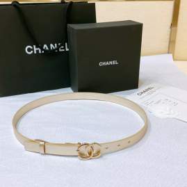 Picture of Chanel Belts _SKUfw239890037fw